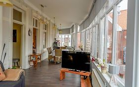 Ferienwohnung Bubikat